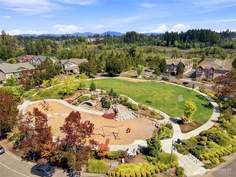 View/Area - 14019 33rd Dr SE, Mill Creek, WA 98012 photo 1 of 5
