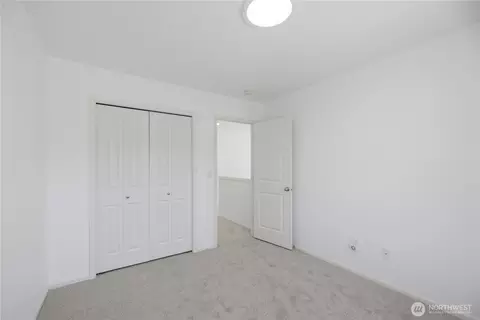 Bedroom - 14019 33rd Dr SE, Mill Creek, WA 98012 photo 6 of 6