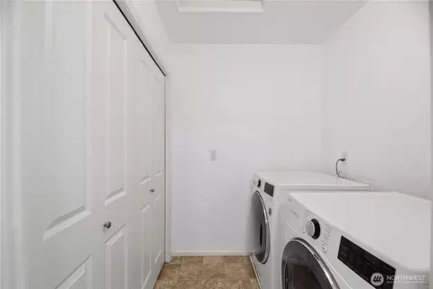 Other - 14019 33rd Dr SE, Mill Creek, WA 98012 photo 6 of 6