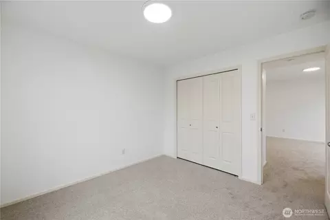 Bedroom - 14019 33rd Dr SE, Mill Creek, WA 98012 photo 5 of 6