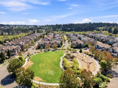View/Area - 14019 33rd Dr SE, Mill Creek, WA 98012 photo 4 of 5