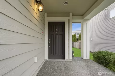 Exterior - 14019 33rd Dr SE, Mill Creek, WA 98012 photo 3 of 7