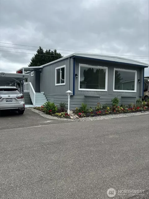21429 44th Ave W #24, Mountlake Terrace, WA 98043