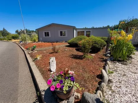 4806 Cushman Rd #106, Olympia, WA 98506