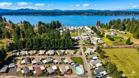 4806 Cushman Rd #106, Olympia, WA 98506