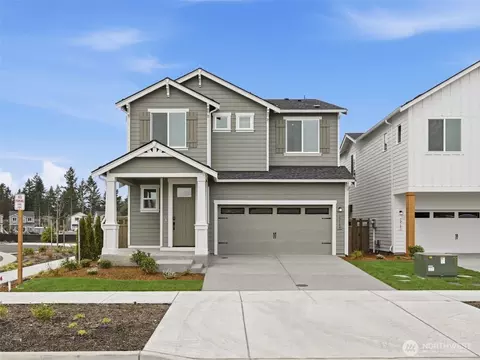 32159 SE Grand Ave SE, Black Diamond, WA 98010