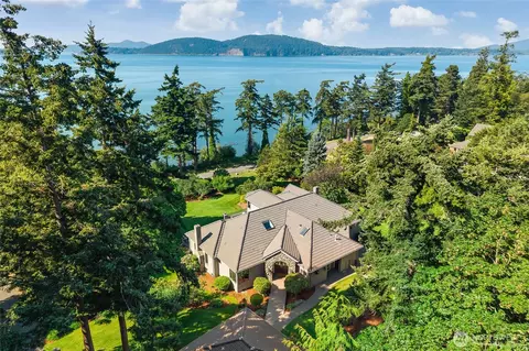 9151 Samish Island Rd, Bow, WA 98232