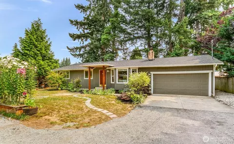 11417 44th Dr NE, Marysville, WA 98271