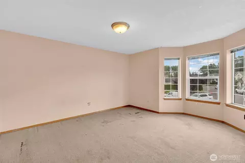Other - 728 95th Ct SE, Everett, WA 98208 photo 2 of 5