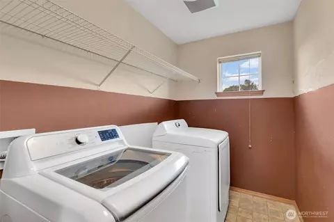 Other - 728 95th Ct SE, Everett, WA 98208 photo 3 of 5