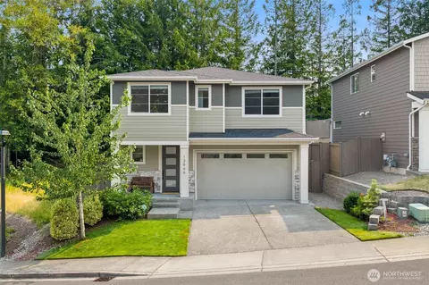 13949 SE 183rd St, Renton, WA 98058