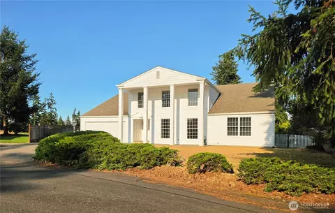7919 Onyx Ct SW, Lakewood, WA 98498