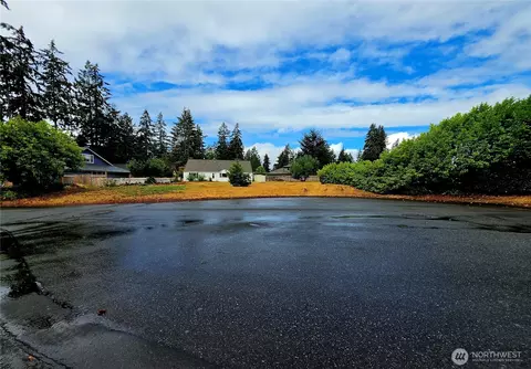 0 90th Ave SW, Lakewood, WA 98498