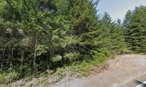 172 Second Song Rd, Quilcene, WA 98376