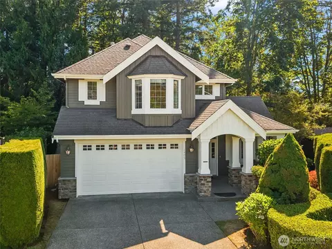 1409 271st Pl SE, Sammamish, WA 98075