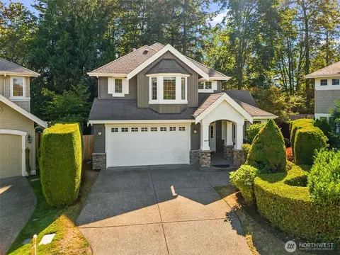 1409 271st Pl SE, Sammamish, WA 98075