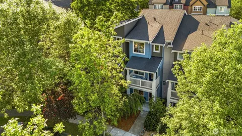 2852 S Nevada St, Seattle, WA 98108