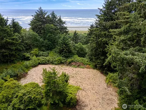3515 State Route 109, Copalis Beach, WA 98535