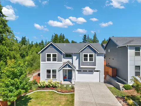 11307 Maple Tree Pl NW, Silverdale, WA 98383