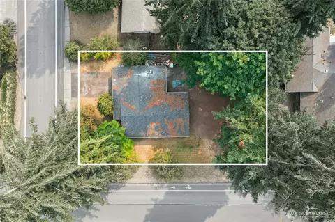 17103 NE 95th St, Redmond, WA 98052