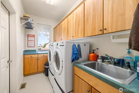 Other - 51 John Carl Rd, Sequim, WA 98382 photo 3 of 7