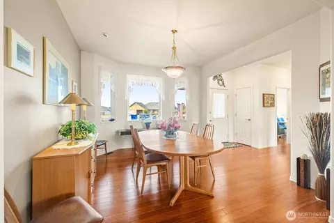 Other - 51 John Carl Rd, Sequim, WA 98382 photo 2 of 7