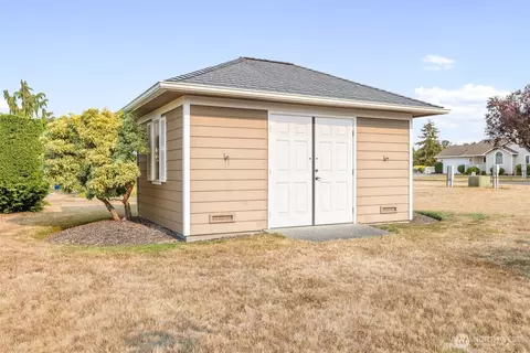 Other - 51 John Carl Rd, Sequim, WA 98382 photo 7 of 7