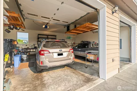 Exterior - 51 John Carl Rd, Sequim, WA 98382 photo 4 of 10