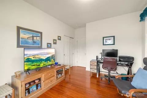 Other - 51 John Carl Rd, Sequim, WA 98382 photo 4 of 7
