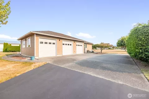 Other - 51 John Carl Rd, Sequim, WA 98382 photo 6 of 7