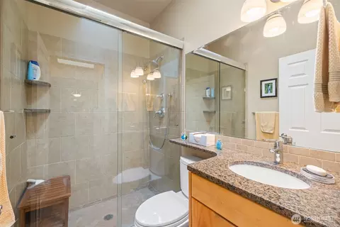 Bath - 51 John Carl Rd, Sequim, WA 98382 photo 4 of 4