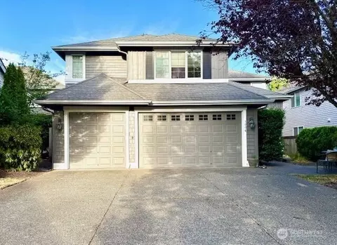 1004 274th Pl SE, Sammamish, WA 98075