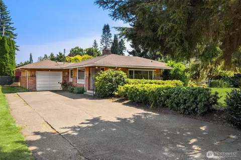 6933 51st Ave NE, Marysville, WA 98270