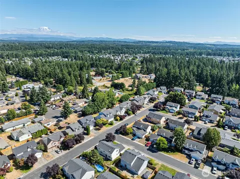 View/Area - 7919 195th St E, Spanaway, WA 98387 photo 3 of 5
