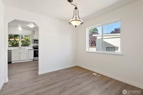 Dining - 7919 195th St E, Spanaway, WA 98387 photo 1 of 1