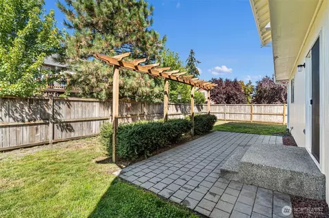 Exterior - 7919 195th St E, Spanaway, WA 98387 photo 3 of 8