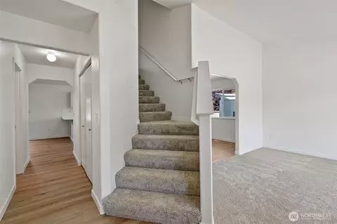 Entry Way - 7919 195th St E, Spanaway, WA 98387 photo 1 of 1