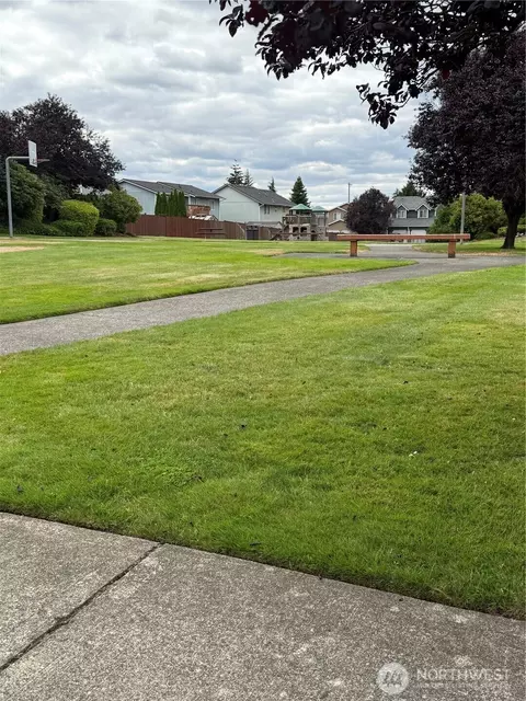 Other - 7919 195th St E, Spanaway, WA 98387 photo 5 of 6
