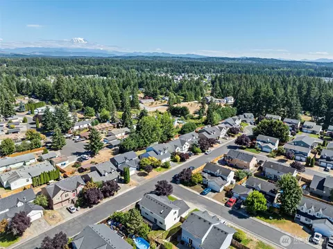 View/Area - 7919 195th St E, Spanaway, WA 98387 photo 5 of 5