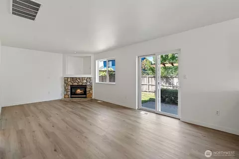 Living - 7919 195th St E, Spanaway, WA 98387 photo 5 of 5