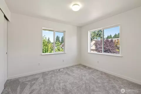 Bedroom - 7919 195th St E, Spanaway, WA 98387 photo 5 of 5