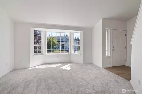 Living - 7919 195th St E, Spanaway, WA 98387 photo 1 of 5
