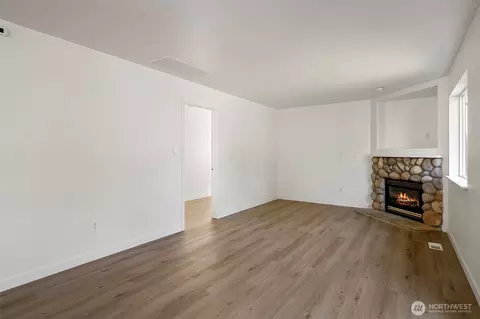 Living - 7919 195th St E, Spanaway, WA 98387 photo 3 of 5
