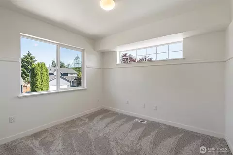Bedroom - 7919 195th St E, Spanaway, WA 98387 photo 4 of 5