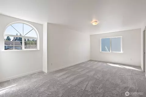 Bedroom - 7919 195th St E, Spanaway, WA 98387 photo 1 of 5
