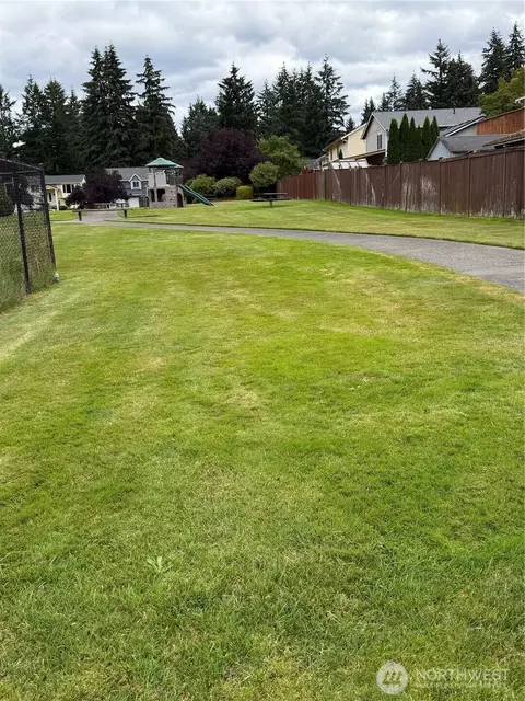Other - 7919 195th St E, Spanaway, WA 98387 photo 6 of 6