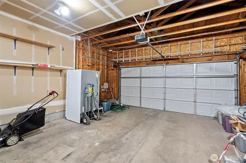 Other - 7919 195th St E, Spanaway, WA 98387 photo 4 of 4