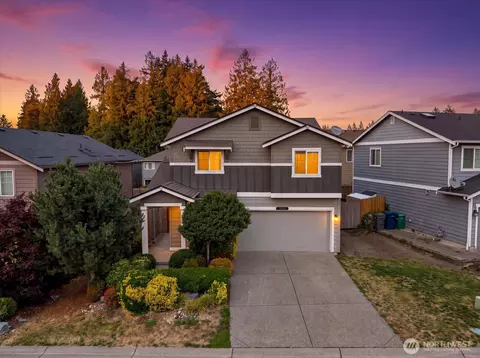 7423 19th Pl SE, Lake Stevens, WA 98258