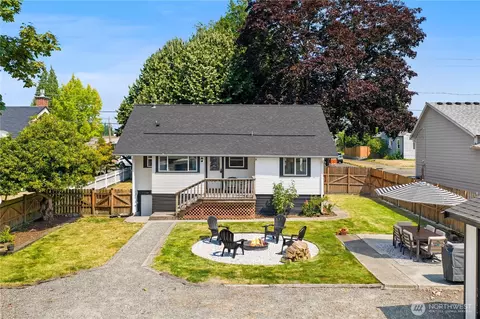 Other - 1702 Griffin Ave, Enumclaw, WA 98022 photo 8 of 8
