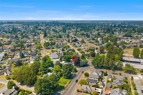 View/Area - 1702 Griffin Ave, Enumclaw, WA 98022 photo 3 of 3